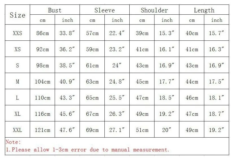 طباعة شخصية آذان القط اللطيفة (خبز على شكل أذن القط على البخار) سترة قصيرة مخملية للخريف والشتاء للنساء #5