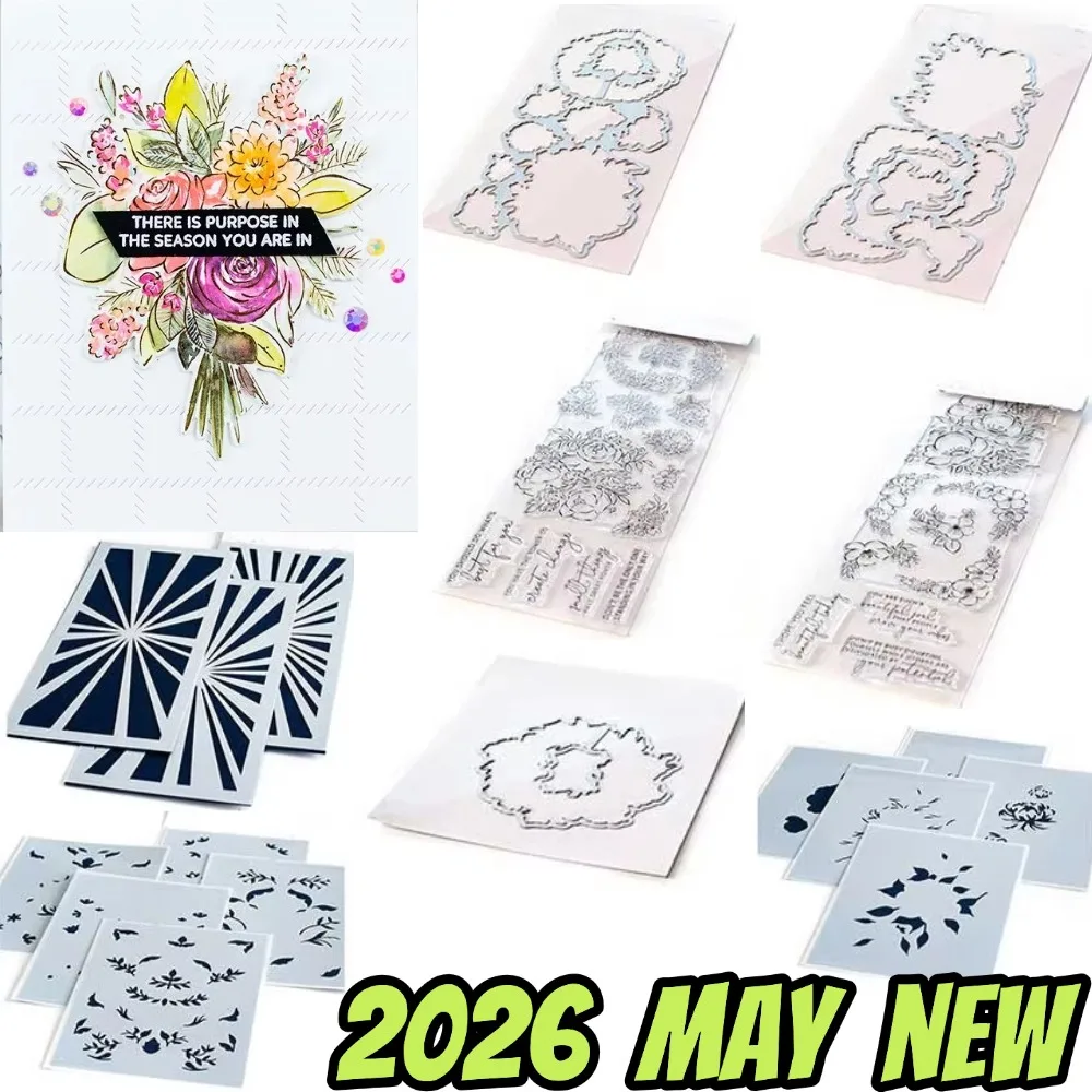 

Baby Bottle Baby Products Metal Cutting Dies For DIY Scrapbooking Crafts Maker Photo Album Template Handmade Decoration 2026 new