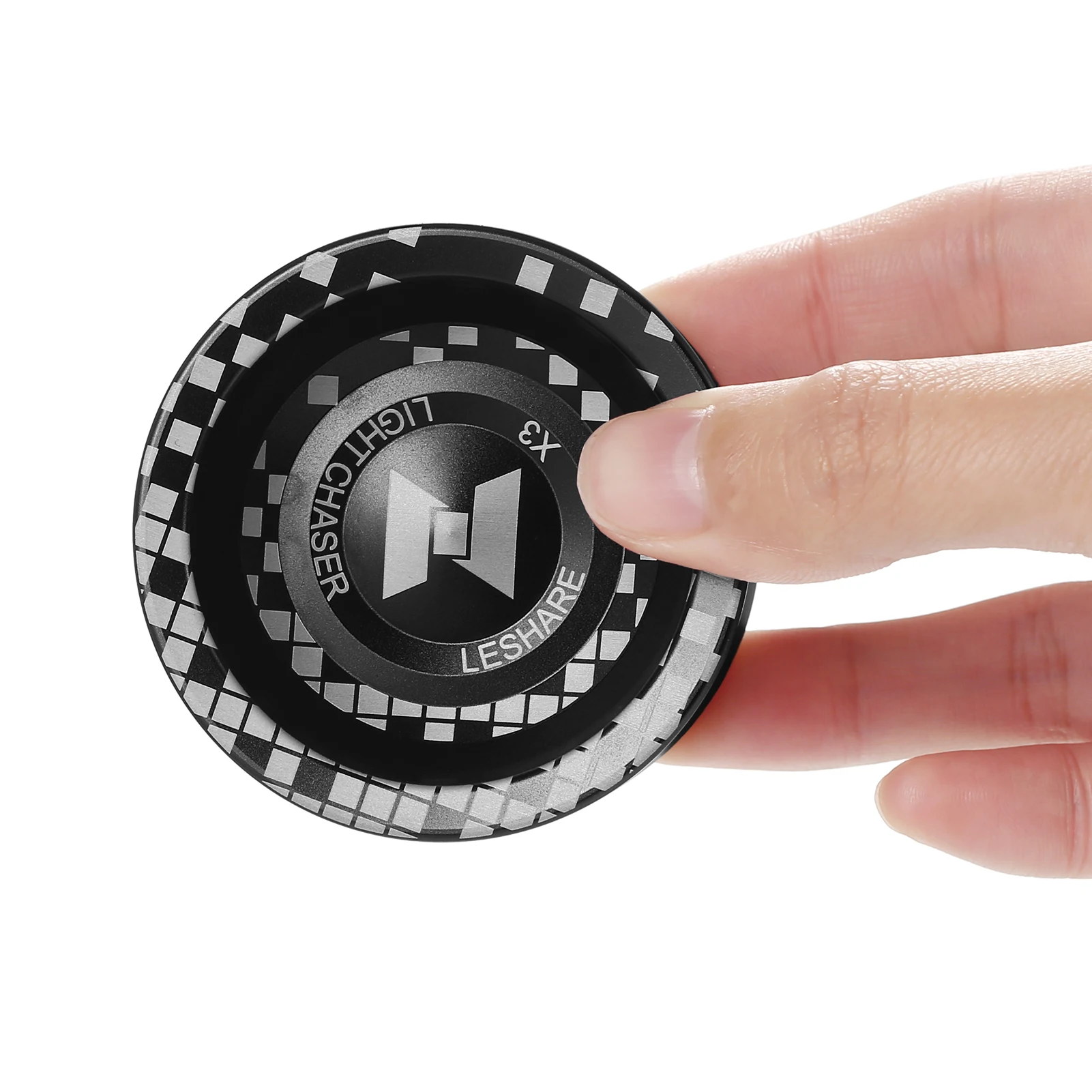 Professional Yoyoball Aluminum Alloy Responsive Yoyoball with Unresponsive Bearing  Beginners Unresponsive YoYo