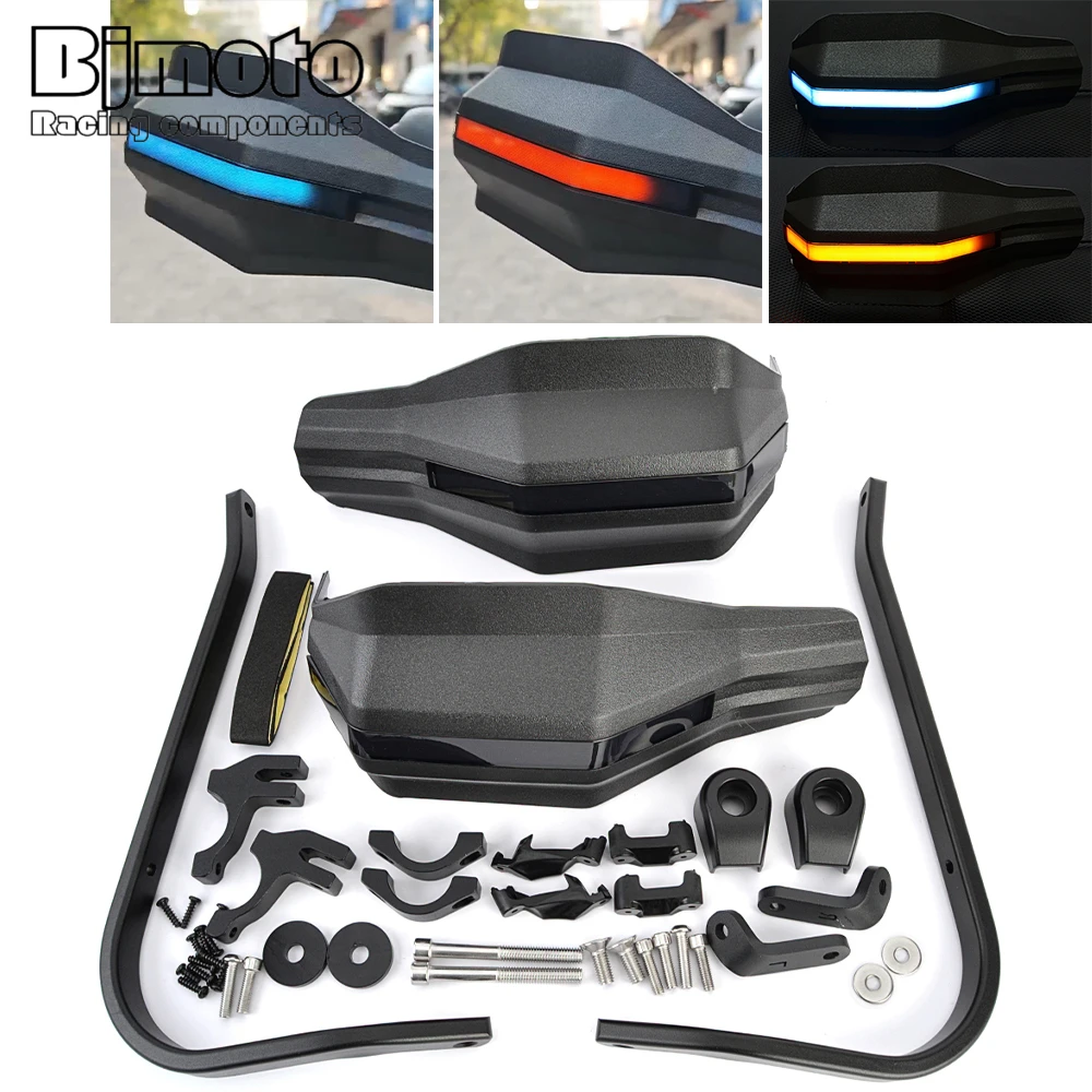 450 Mt Handlebar Ha…