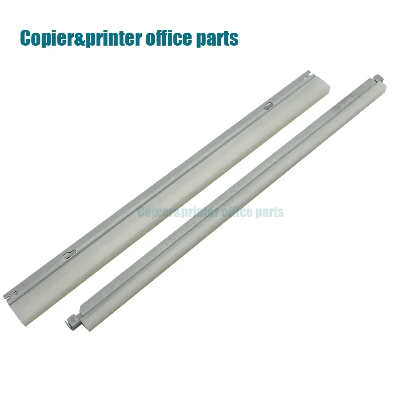 

2X Compatible Drum Lubricant Strip For Ricoh MPC305sp 305SPF C306 C307 C406 Drum Cleaning Coating Bar Printer Copier Spare Parts