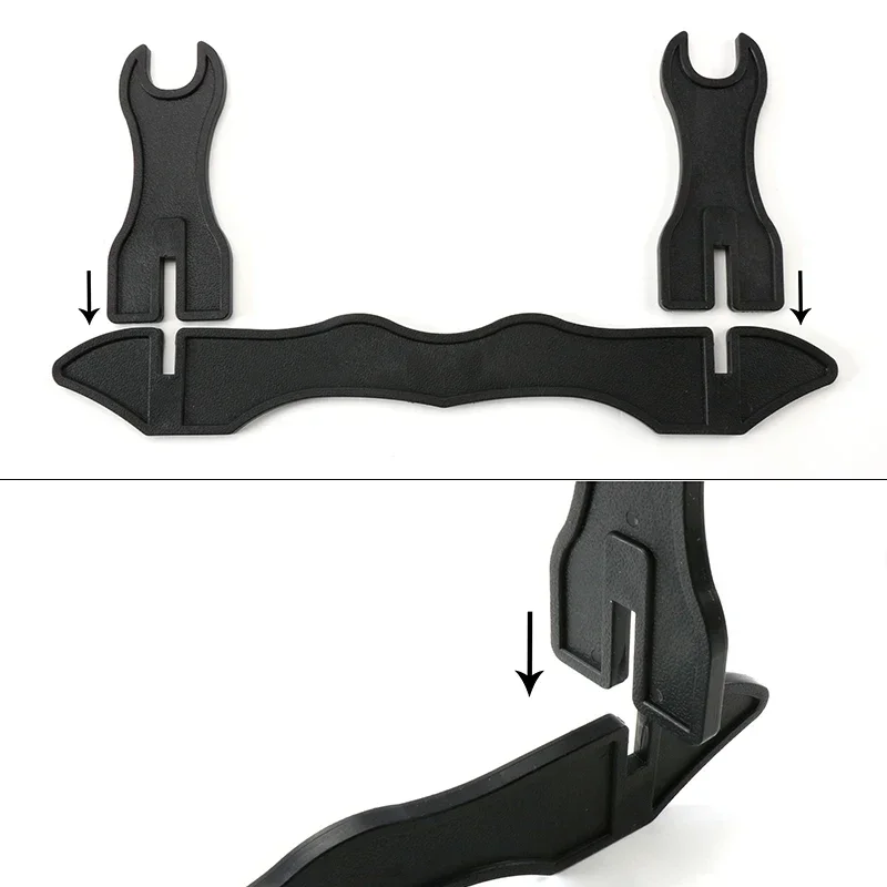 1/2/3 طبقات حامل عرض موقف للكرتون والكاريكاتير تظهر تأثيري سيف ساموراي عصا سحرية جمع قوس رف MN3