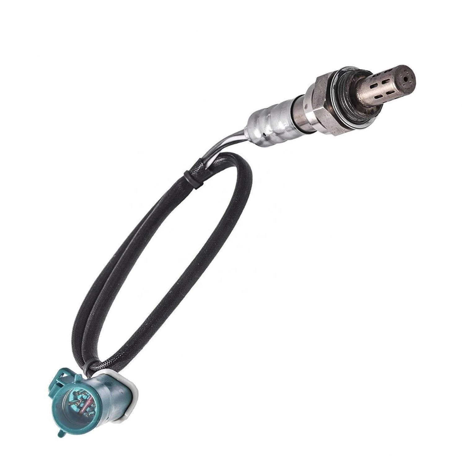 Replaceal Oxygen Sensor for Ford 5 C5z9f472aa Oxygen Sensor