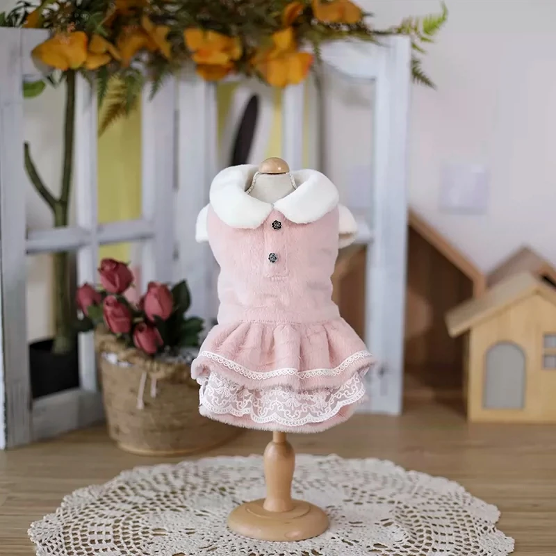 vestido-de-princesa-de-piel-de-vison-de-lujo-para-mascotas-vestido-calido-de-invierno-con-mangas-abullonadas-y-bloques-de-color-estilo-coco-para-perros-y-gatos-vestido-de-fiesta-de-invierno-con-nombre-personalizado