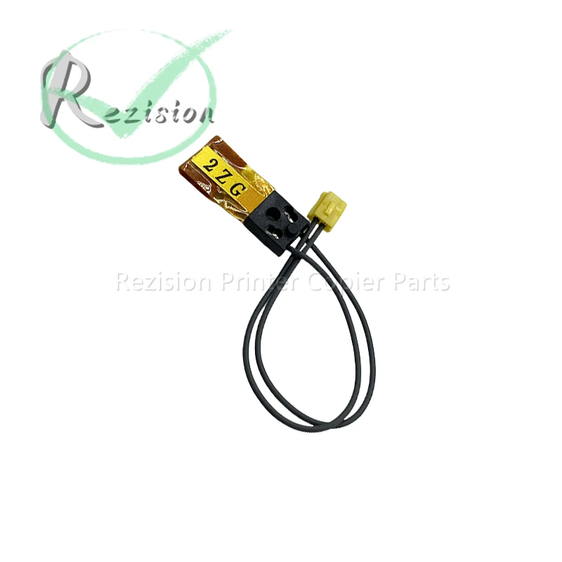 استخدام الثرمستور عالي الجودة لكانون IR-ADV 6055 6065 6075 6265 6275 6255 قطع غيار ناسخة أساسية/ثانوية