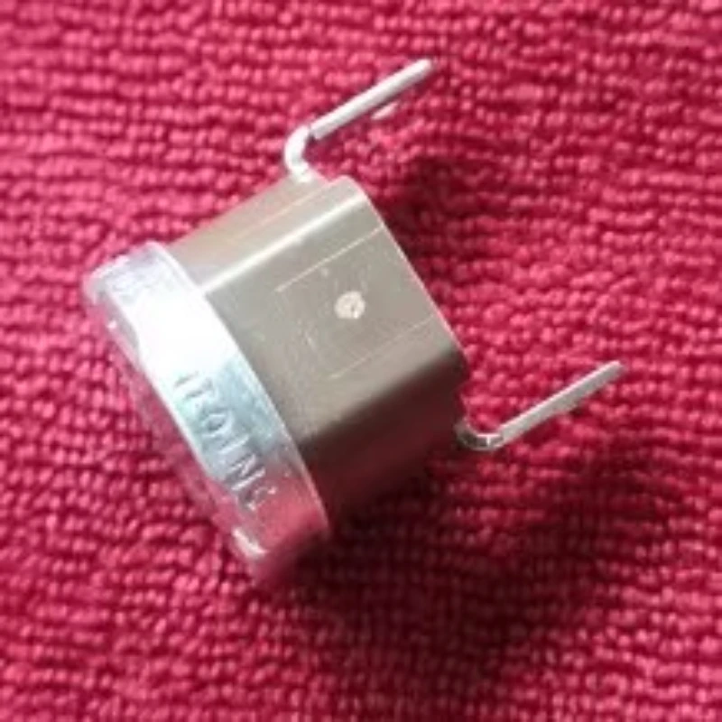 controlador-de-temperatura-1nt01l-5730-rgnc0038-interruptor-de-sensoriamento-de-temperatura-disjuntor-63-patente-eua-4349806
