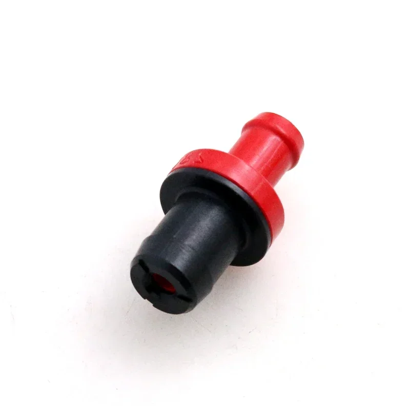 

11810AA090 Оригинальный клапан PCV Subaru Legacy Outback 2010-2012 гг.