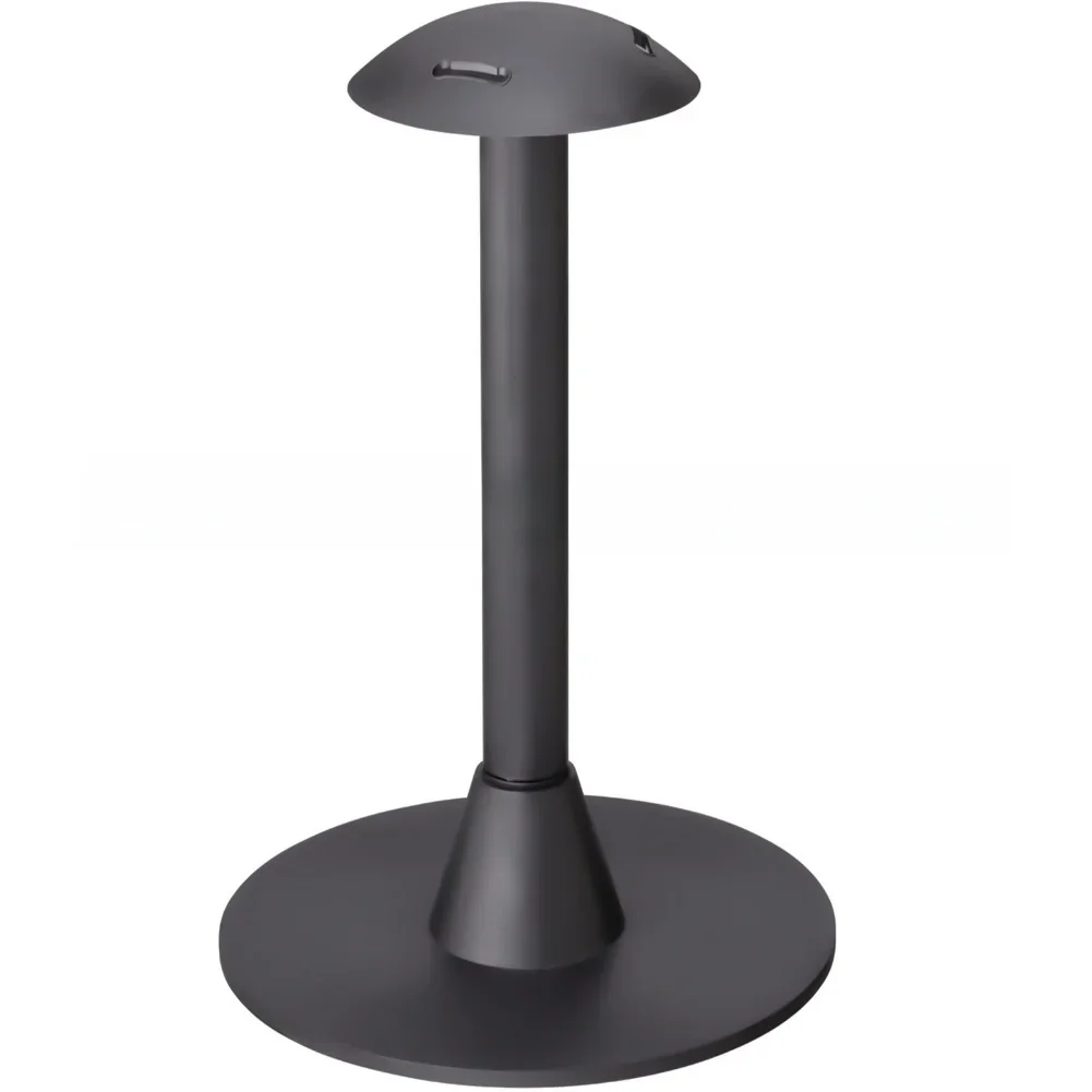 Heavy Duty Rustproof Plastic Support Pole for Patio Furniture Covers Adjustable Height to Prevent Water Pooling