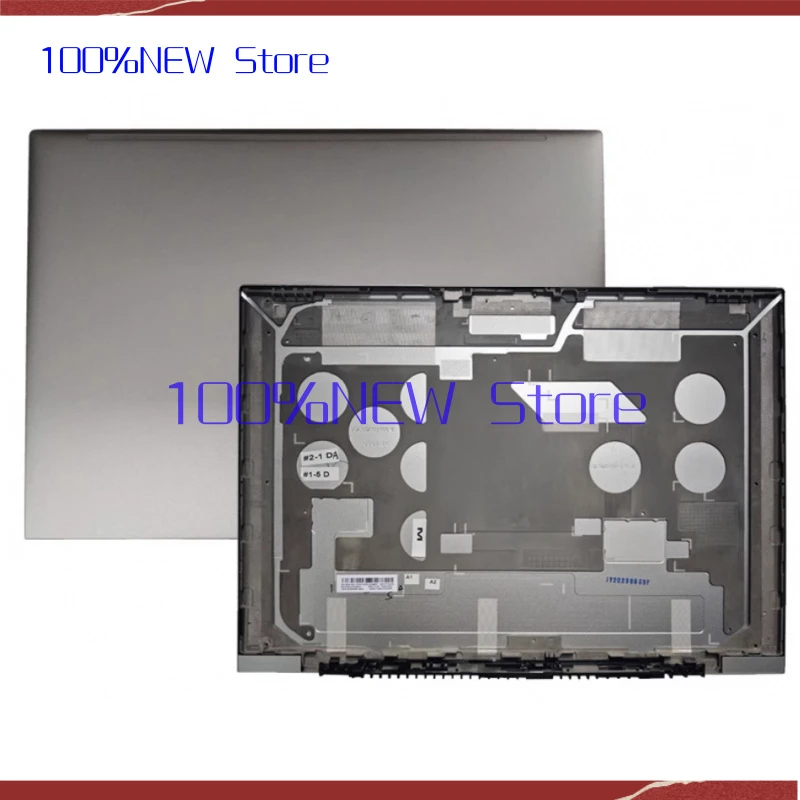 JH NEW For Elitebook 840 G10 Laptop LCD Back Cover 6070B2172701 N49585-001