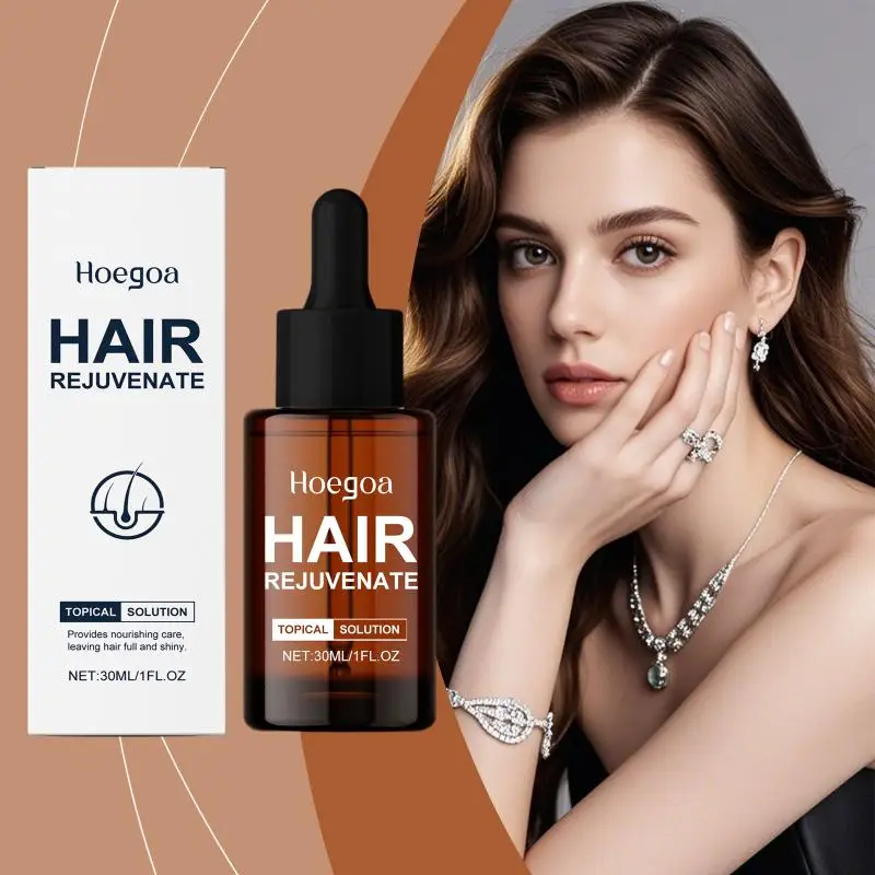 Hair Nourishing   Fast Moisture Repair For Heat Damaged Hair and Sensitive Scalp All Day Care