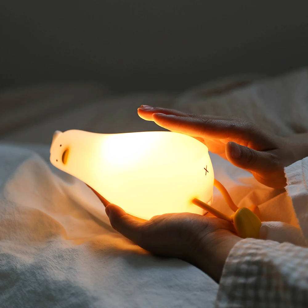 UwАСССХВСНССССССССССССМВСМВСЛ