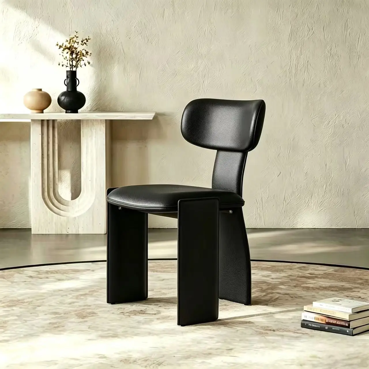 Thumbnail 3 - #13 Dining Room Tables Ranking List in 2026