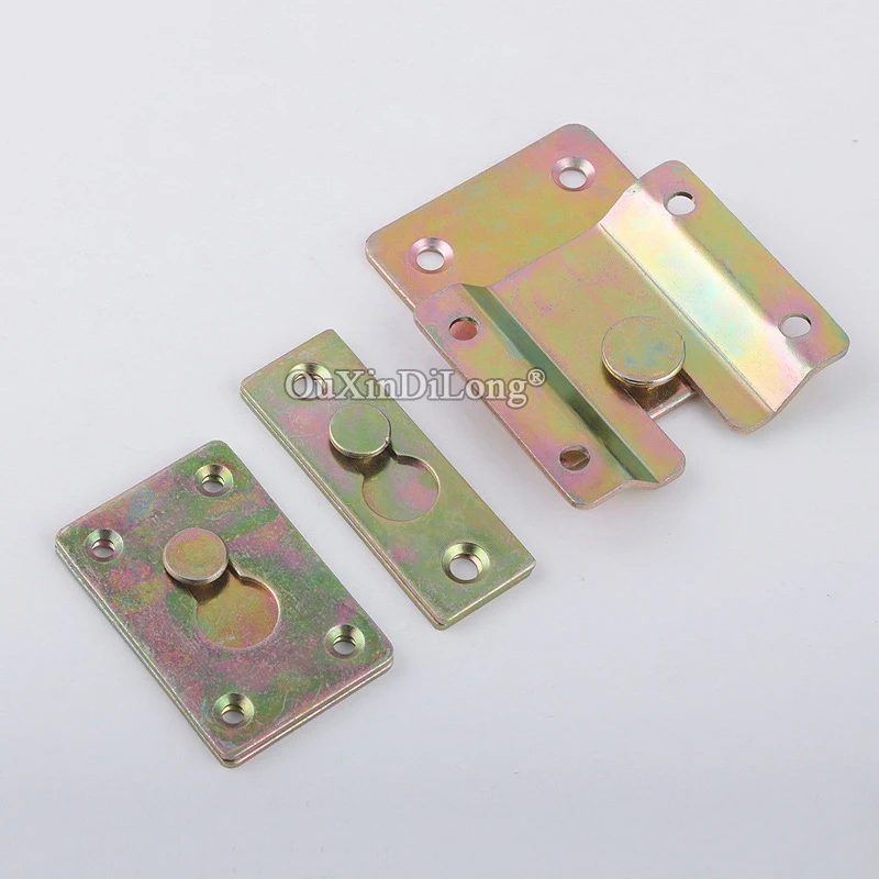 

Курьерская доставка, 100 шт., металлические тяжелые подвесные кронштейны для мебели и кровати, держатель для фоторамки, зеркала, скрытые подвесные защелки