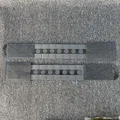 WG