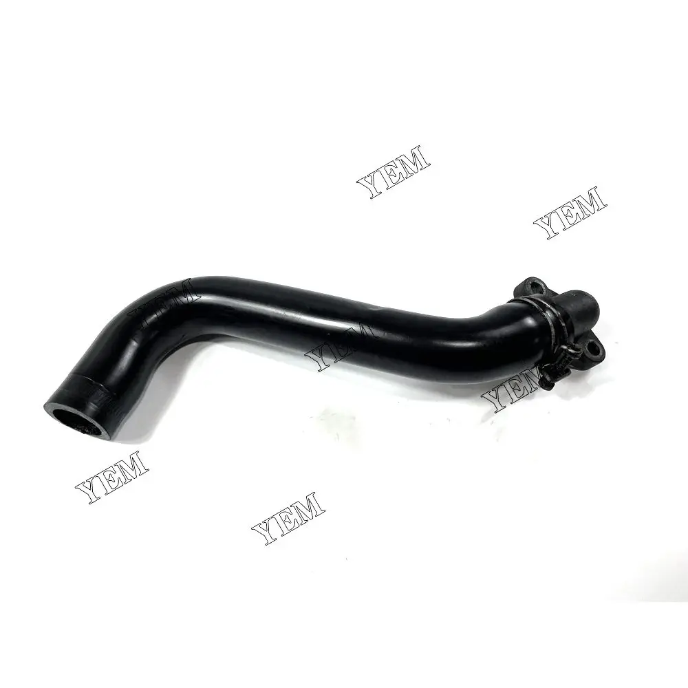 

1DZ Hydraulic Pump Inlet Pipe For Toyota diesel engine part