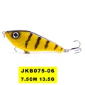 JKB075-06