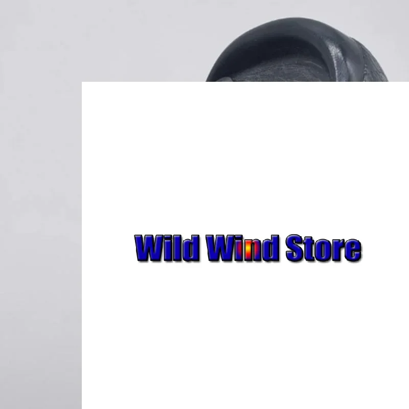 Per CAT 320gc/323/326/330/336/345GC/349/350 Maniglia di funzionamento Interruttore a pulsante Accessori per escavatore di particelle colloidali