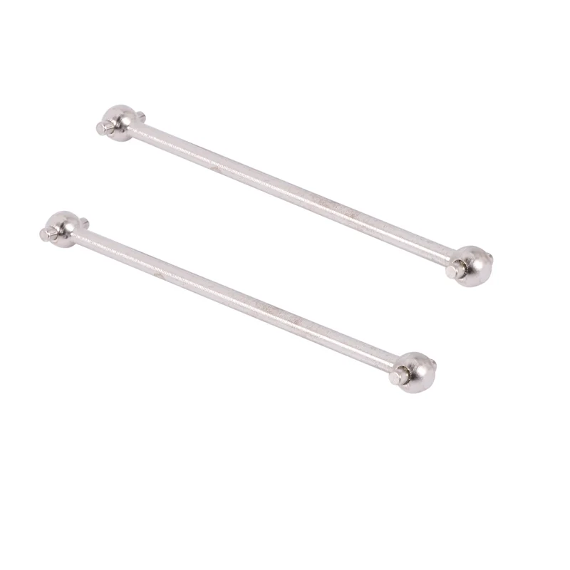 6X ل Wltoys 144001 1/14 RC قطع غيار السيارات 144001-1281 عظم الكلب الخلفي