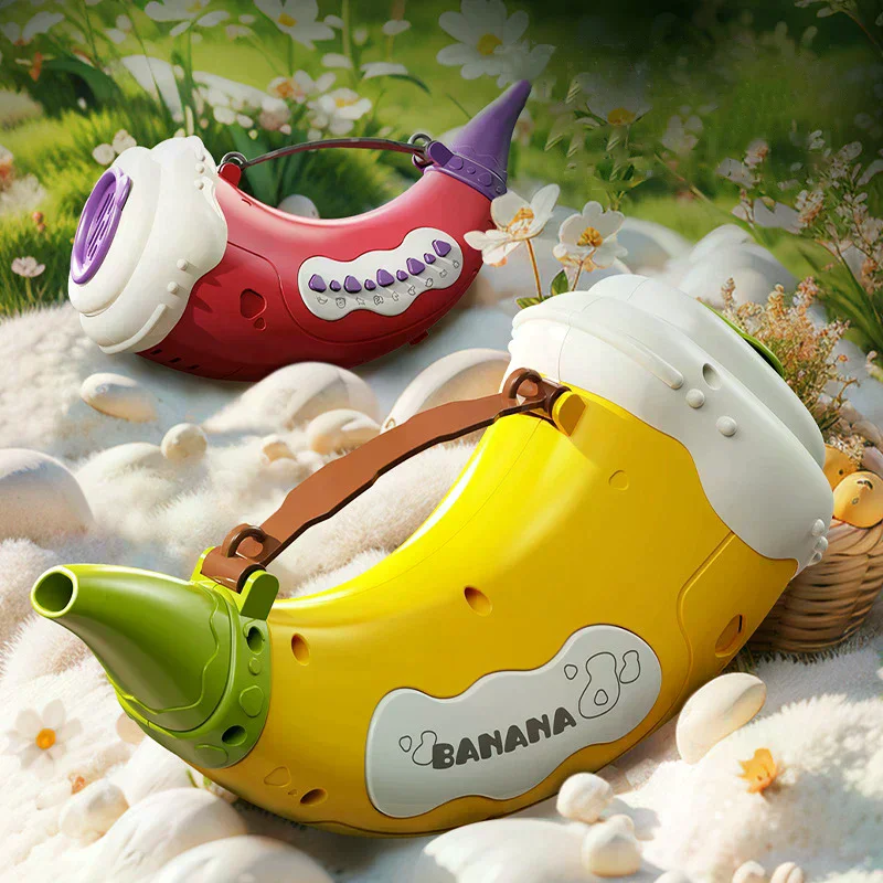 

Игрушка, издающая звуки животных, для 3-летних мальчиков/девочек, обучающая игрушка с 30 реалистичными звуками животных