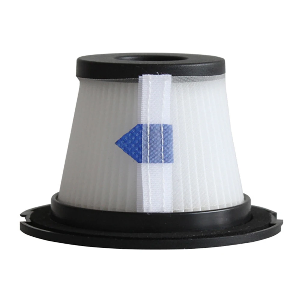 Filter For / / Supersonics CV100  Cv100 2.0 Vacuum Cleaner Replace Part Household Cleaning Tools Accessories