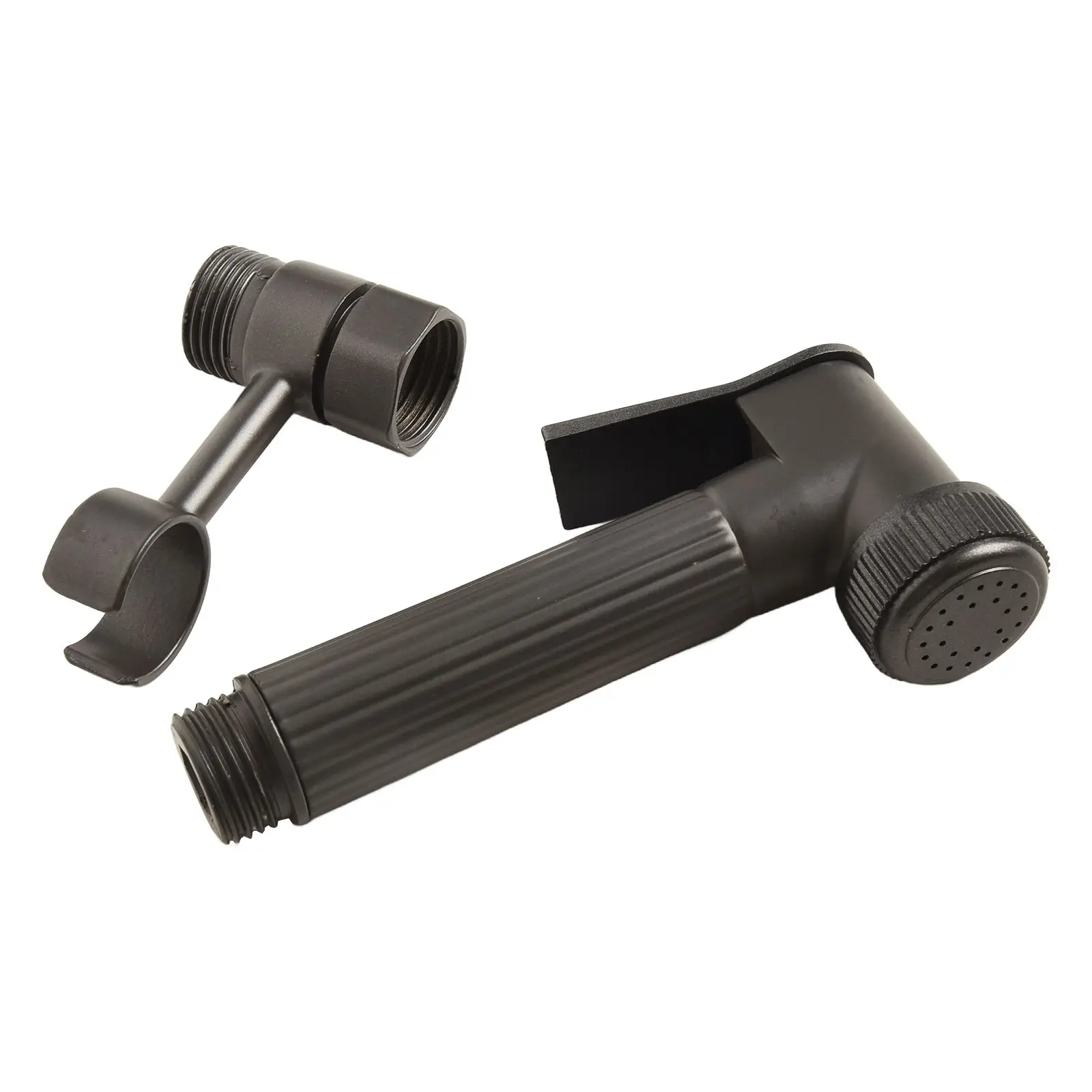 

Для использования в ванной комнате, как показано на изображении, с двойным регулирующим клапаном, высоким давлением, устойчивый к ржавчине, стильный дизайн, компактный размер.