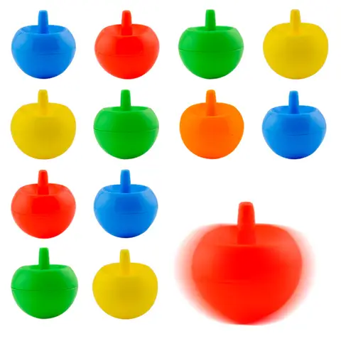 8 best sales spintop-strid - №4