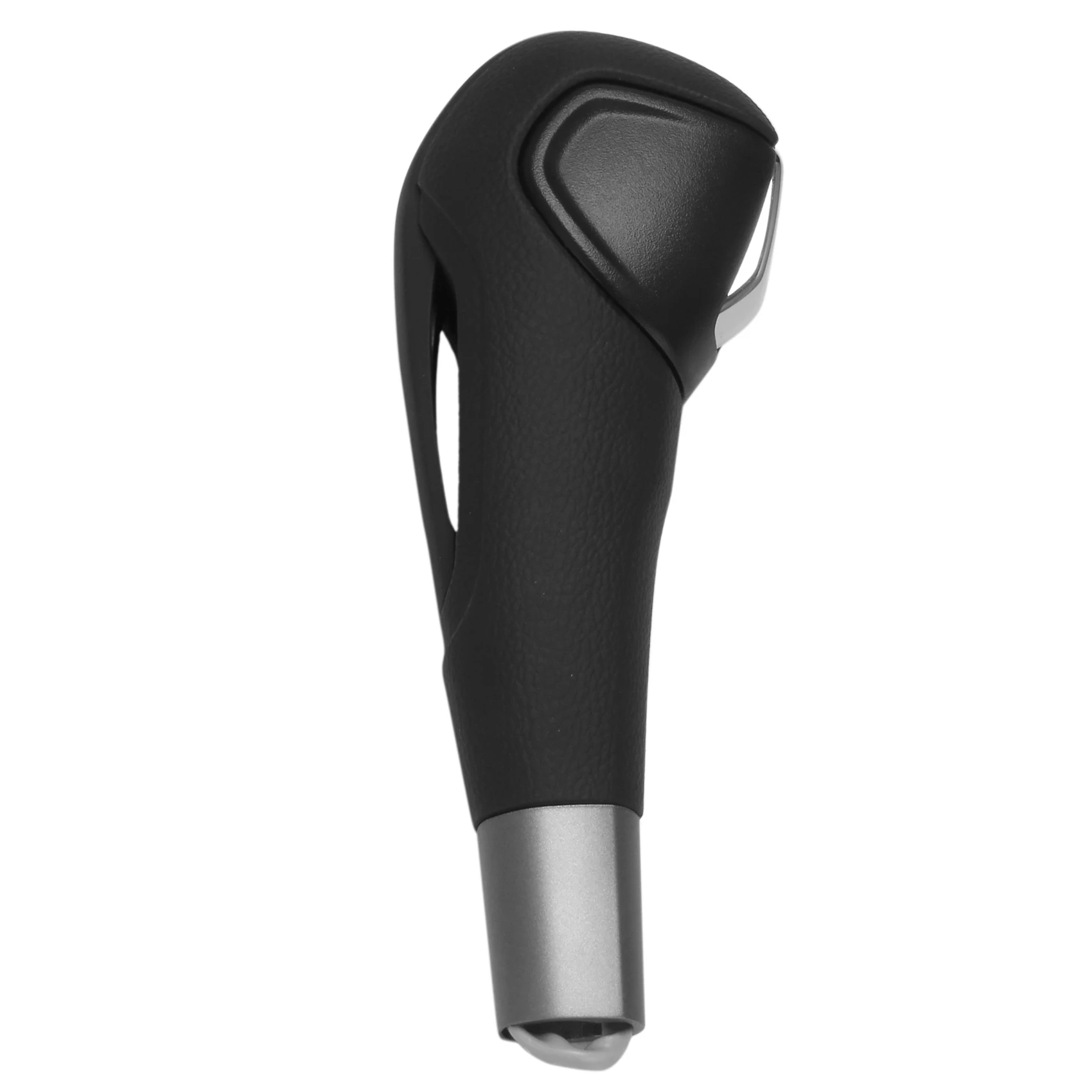 

Car Automatic Transmission Gear Shift Knob for Chevrolet Aveo