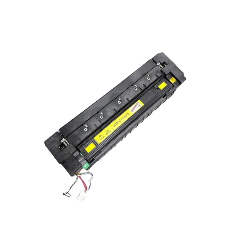 Refurbished regenerate Fuser Unit for Konica Minolta bizhub C364 C224 C554 C454 C458 Fuser Kit