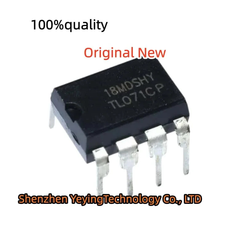 10Pcs/Lot 100% New Fqa20N60 Fqa24N50 Fqa28N15 Fqa28N50 Fqa30N40 Fqa38N30 Fqa11N90C To-247