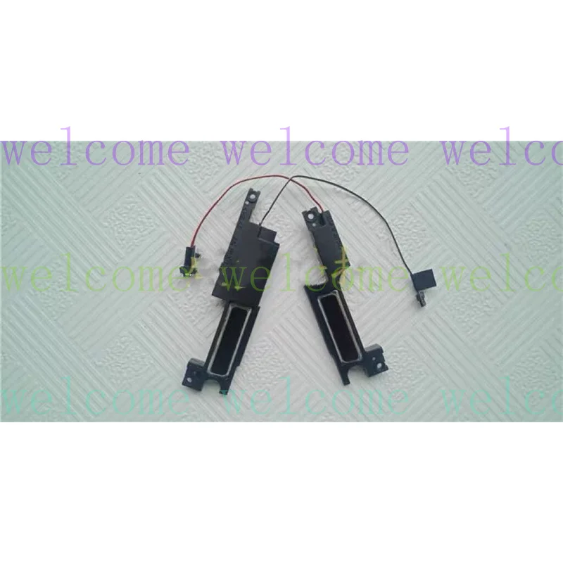 39X35SATP20 Laptop L+R Eingebauter Lautsprecher für HP Spectre x360 15-CH