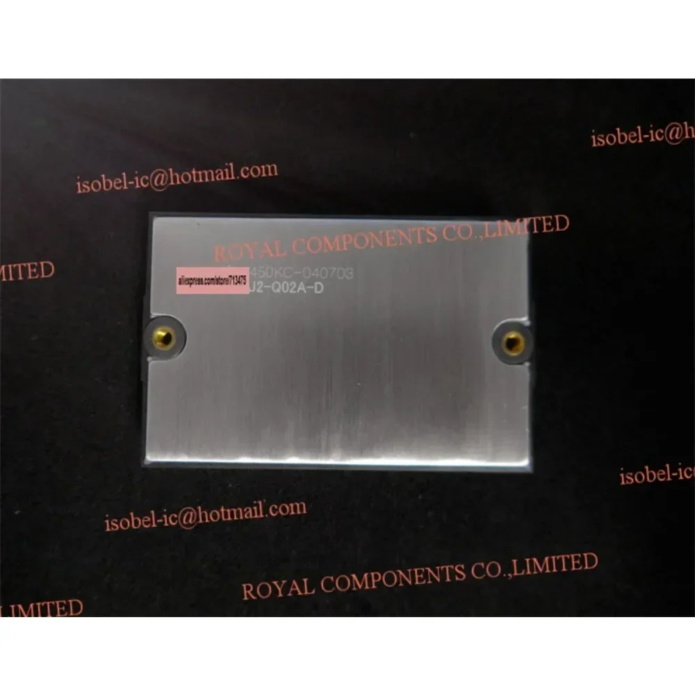 J2-Q02A-D J2-Q02A-F J2-Q02A-B НОВЫЙ