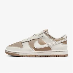 Nike Dunk Low Retro Czarno-białe buty na deskorolkę Mężczyźni i kobiety Klasyczne Panda Outdoor Casual Buty sportowe Buty Nike