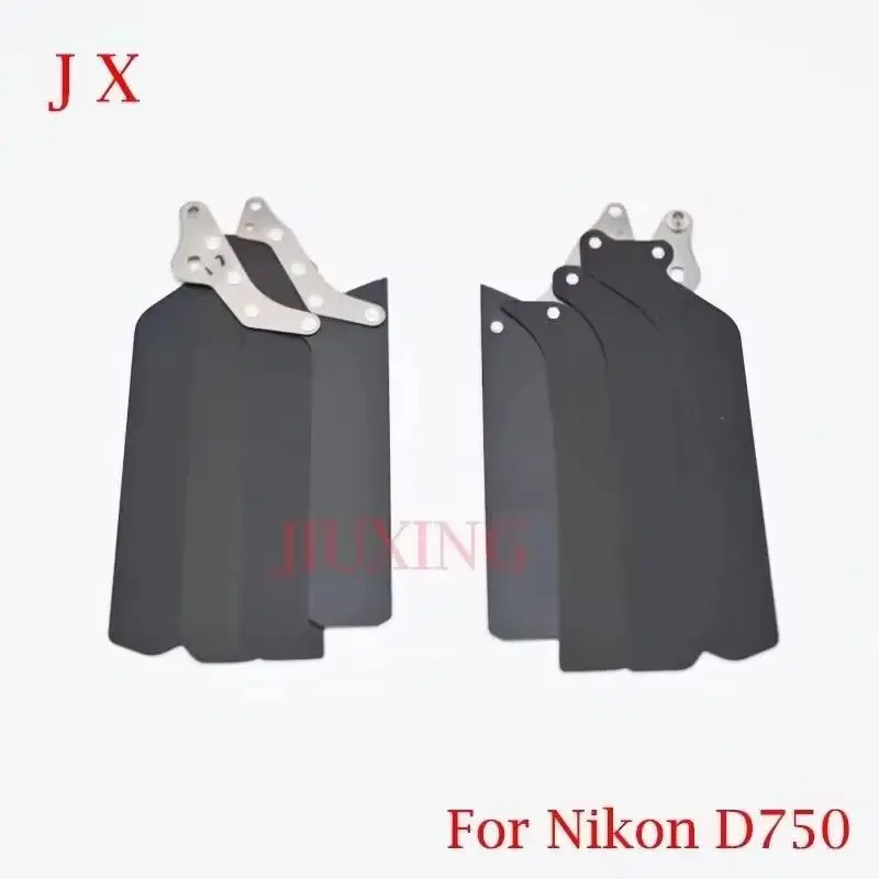 

Original D750 Shutter Blade Curtain For Nikon D750 Shutter Blade Curtain Camera Repair Accessories