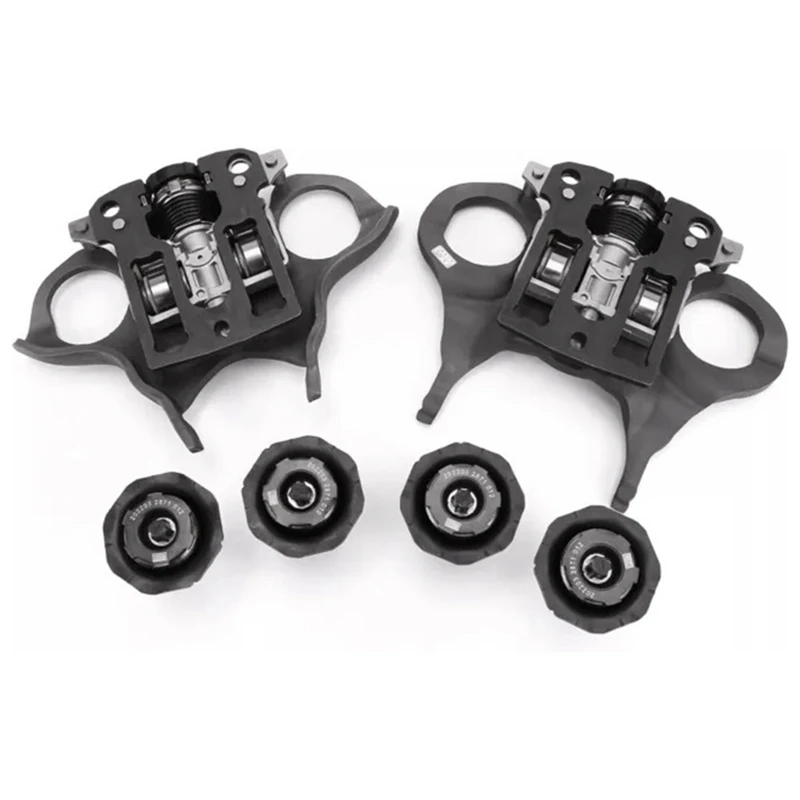 6DCT250 DPS6 Fork Kit With Release Bearing 514002510 CA6Z7515J For Focus 1.6/2.0/1.5T Carnival/Ebo 1.5 Accessories