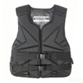 Cool Black M  Nonelo