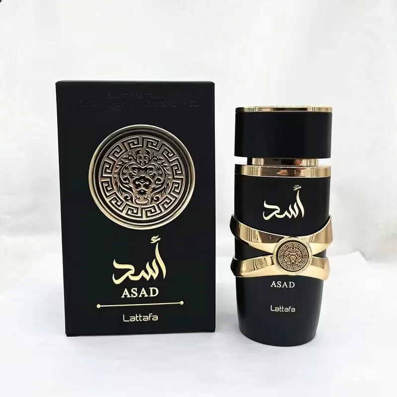 يارا-عطر Eau De berfor للنساء يدوم طويلاً ، عبوة مستوردة ، جديد