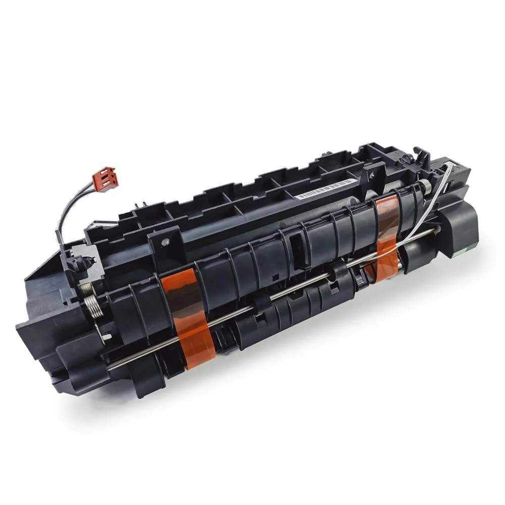 FK-171E Disassembled Fuser Unit Kit for Kyocera M2035 M2535 P2135 FK-171 FK-171U Fuser Assembly 302PH93024 302PH93022