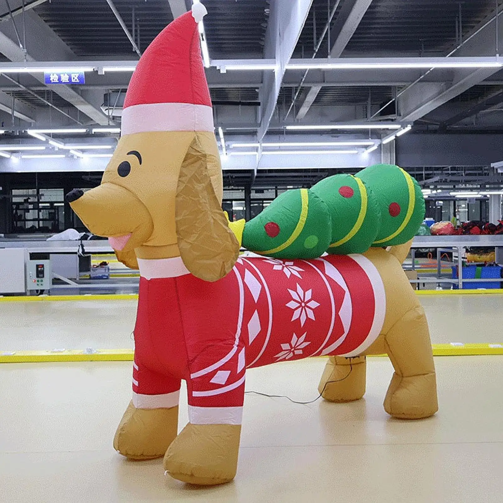 teckel-gonflable-de-noel-decoration-exterieure-de-7-pieds-avec-lumieres-led-decoration-de-noel-pour-fete-arriere-cour-en-plein-air