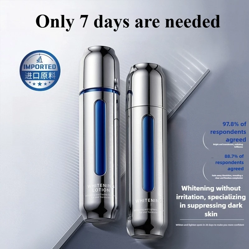 

Ниацинамид: для полупрозрачной, осветленной кожи, подтягивающего и укрепляющего эффектов, дарящегося сияния 20-летнего.