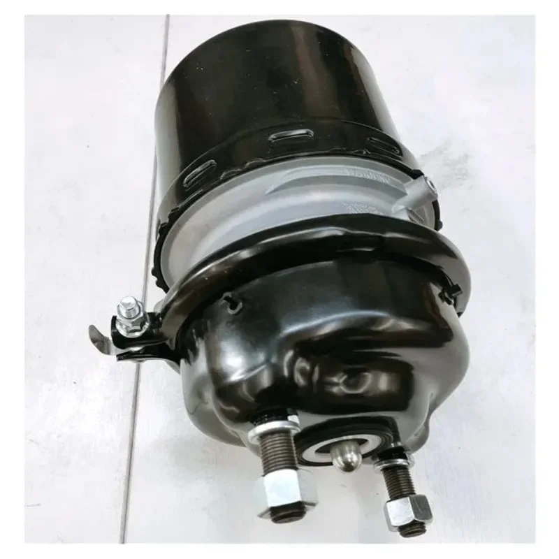 Câmara de acessórios gerais de vendas quentes