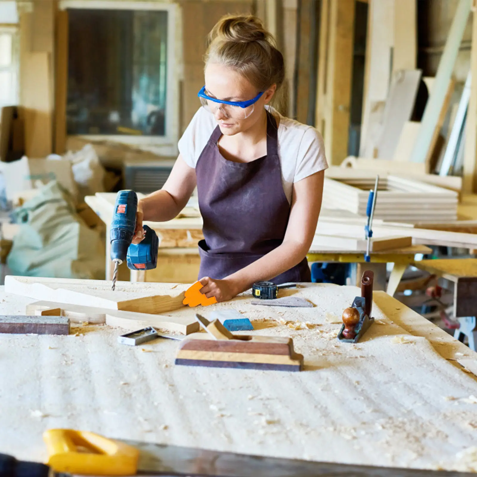

100 шт. защитных напальчников из мягкого латекса, нескользящие, удобные, износостойкие, для различных отраслей