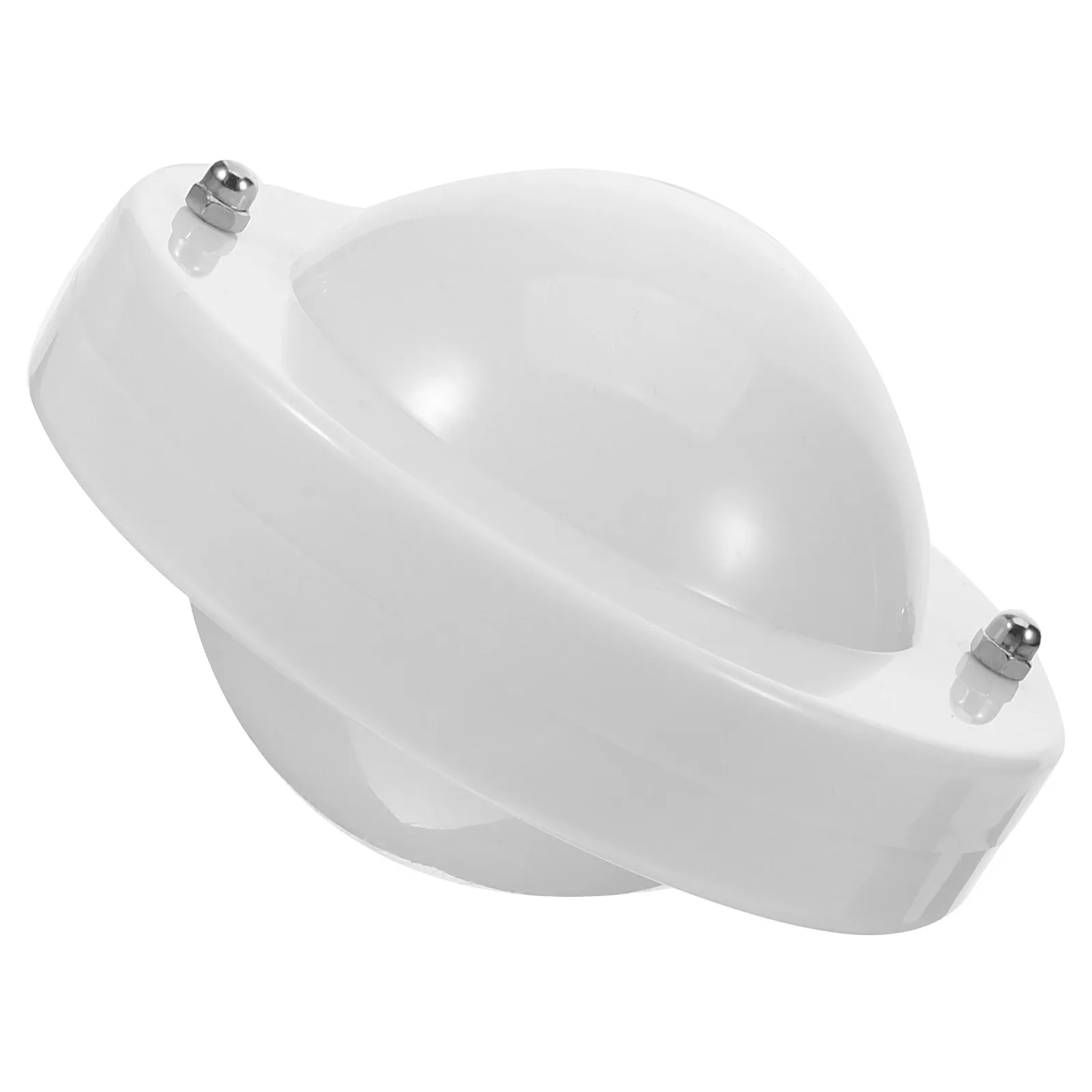 

Conductive Ball Teaching Aid For Physics Experiment Touch Sensitive Induction Lamp Science Education Tool