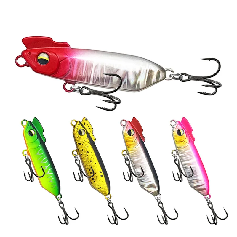 Thumbnail 2 - #8 Swim Weights Comparison Guide