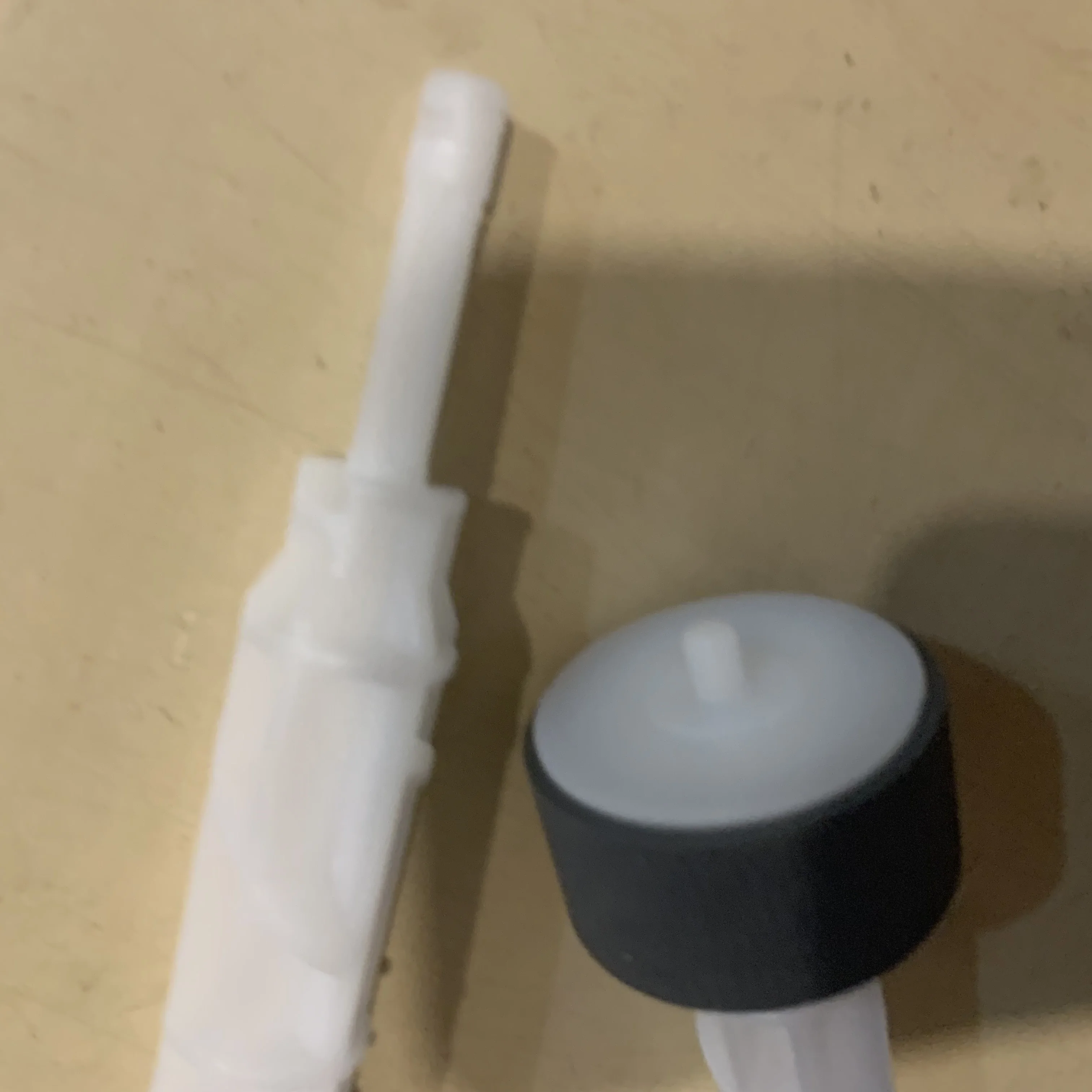 

1SET Paper Pickup Roller for Canon G1800 G2800 G3800 G4800 G1810 G2810 G3810 G4810 Printer Parts