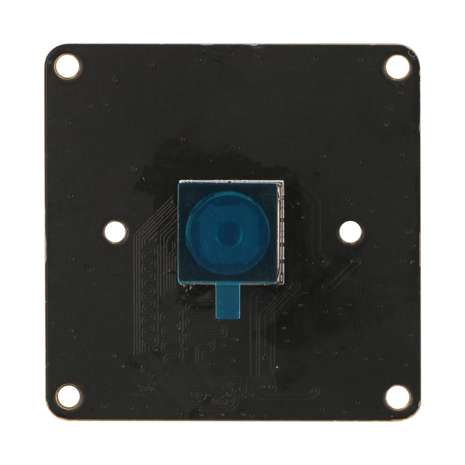 Radxa Camera13M 214  Auto Focus Module supports NIO 12L and IMX214 modules 1300WPixel (13 MP)