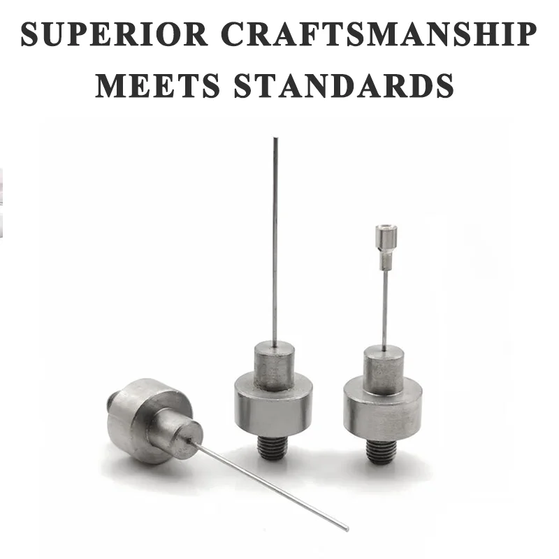 Stable ISO cement mortar Vicat needle tester for concrete consistency and setting time measurement, 1-year warranty