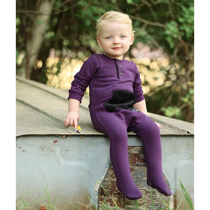 Thumbnail 2 - #27 Knit Matching Sets Comparison Guide