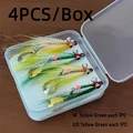 4pcs mix 1 210