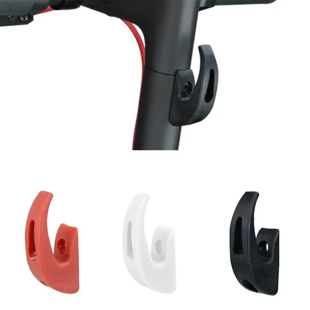 Mijia M365 Electric Scooter Front Hook Hanger - Storage Tool-Grip Handle Hook Part