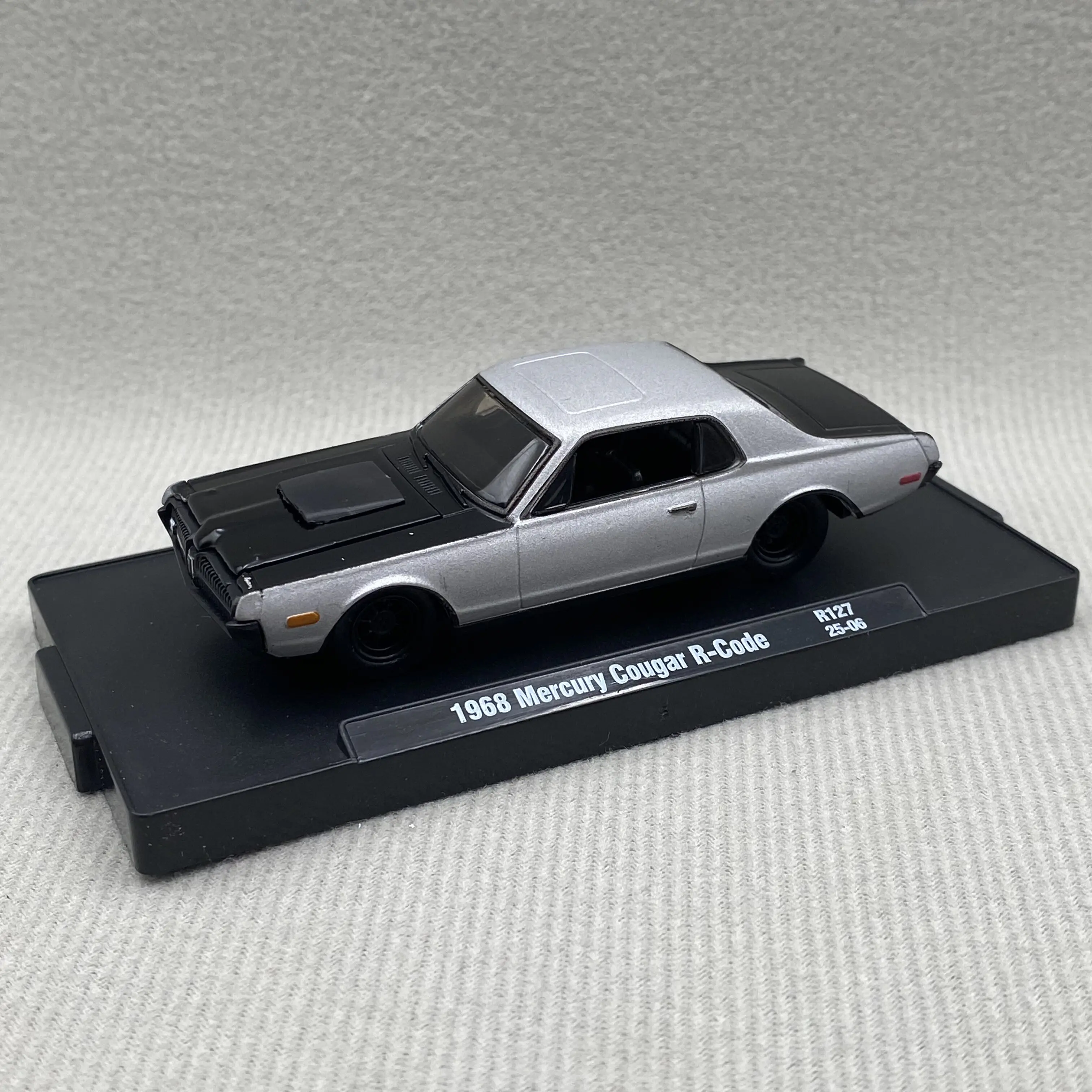 Modèle de voiture en alliage m - Die Cast Car 1 64 avis et prix